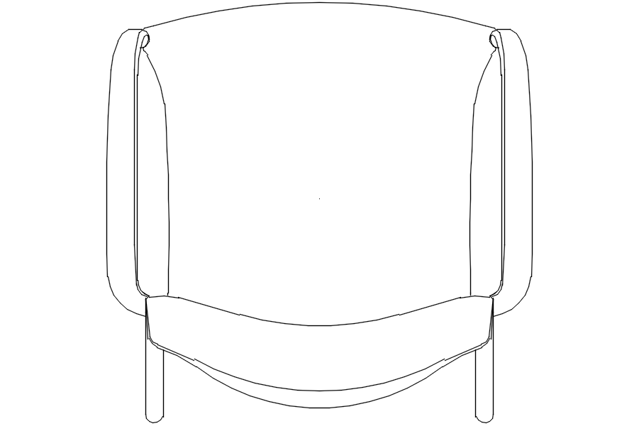 https://ecad.ki.com/LIBRARYIMAGES\SEATING\KIJ/KIJRAPWAPWS.png
